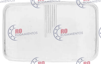 RO912696 - imagen del producto