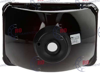 RO912697 - imagen 2
