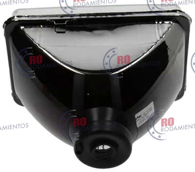 RO912697 - imagen 3