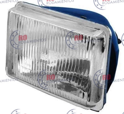 RO912697 - imagen 1