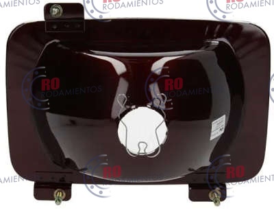 RO912698 - imagen 2