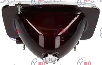 RO912698 - imagen 3