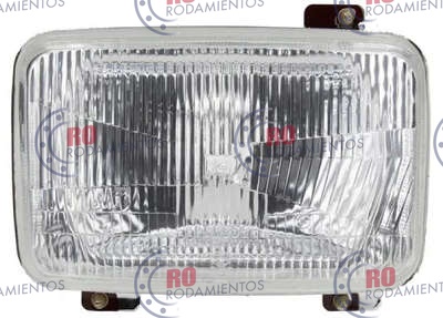 RO912698 - imagen 1