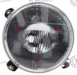 RO912699 - imagen del producto