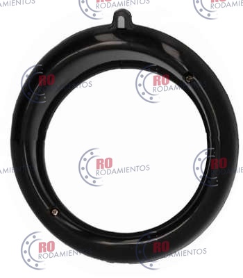 RO912700 - imagen del producto