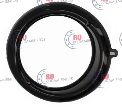 RO912701 - imagen del producto