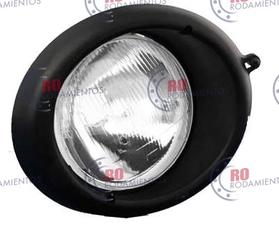 RO912702 - imagen del producto