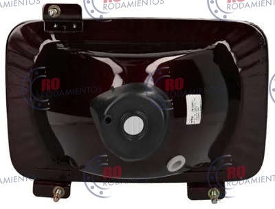 RO912703 - imagen 2