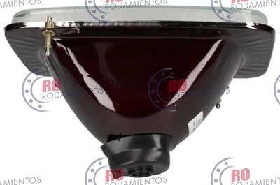 RO912703 - imagen 3