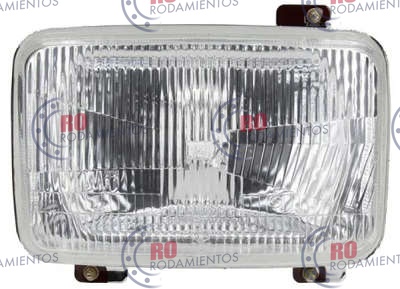 RO912703 - imagen 1
