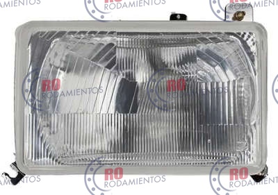 RO912704 - imagen del producto