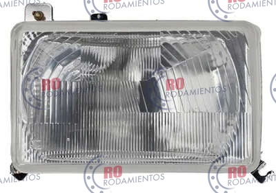 RO912705 - imagen del producto