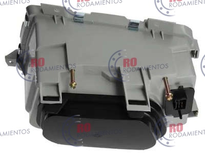 RO912706 - imagen 2