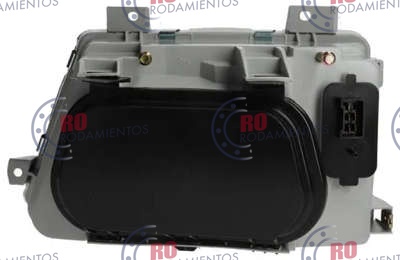 RO912706 - imagen 3