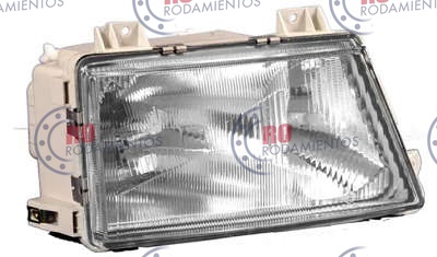 RO912706 - imagen 1