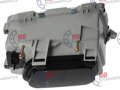 RO912707 - imagen 2