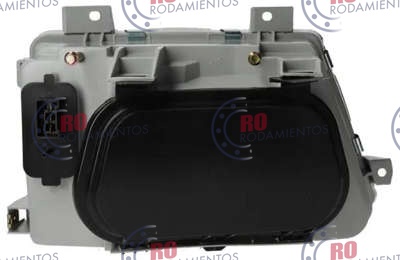 RO912707 - imagen 3