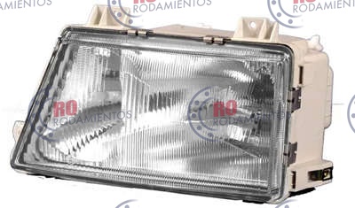 RO912707 - imagen 1