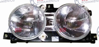 RO912708 - imagen del producto