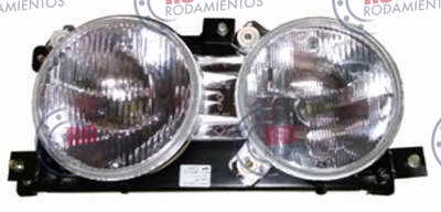 RO912709 - imagen del producto