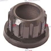 RO91271 - imagen del producto
