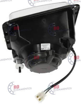 RO912710 - imagen 2