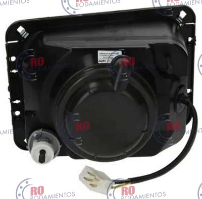RO912710 - imagen 3