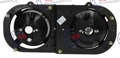 RO912711 - imagen 2