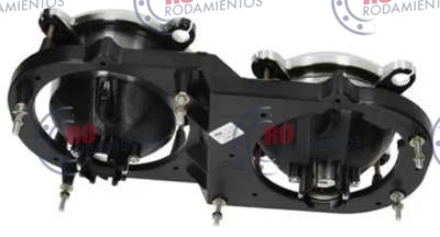 RO912711 - imagen 3