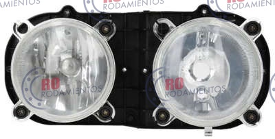 RO912711 - imagen 1