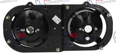 RO912712 - imagen 2