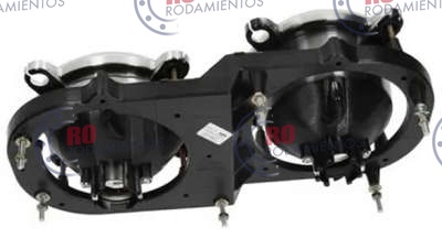 RO912712 - imagen 3