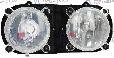 RO912712 - imagen 1