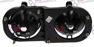 RO912713 - imagen 2