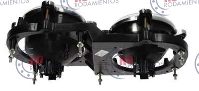RO912713 - imagen 3