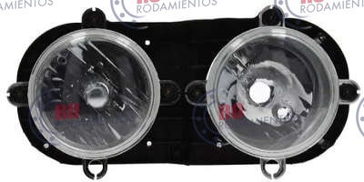 RO912713 - imagen 1
