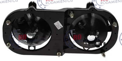 RO912714 - imagen 2