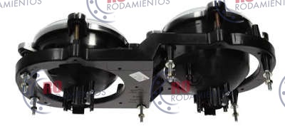 RO912714 - imagen 3