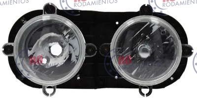 RO912714 - imagen 1