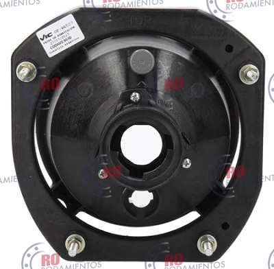 RO912715 - imagen 2