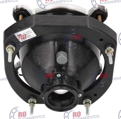 RO912715 - imagen 3