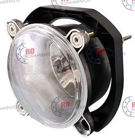 RO912715 - imagen 1