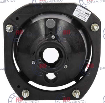 RO912716 - imagen 2