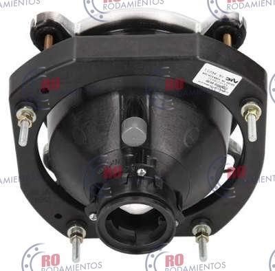 RO912716 - imagen 3