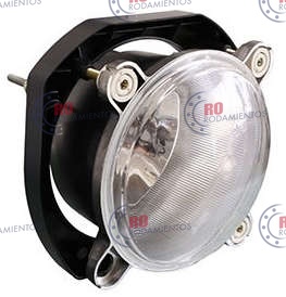 RO912716 - imagen 1