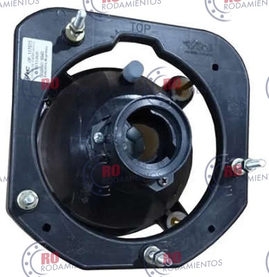 RO912717 - imagen 2