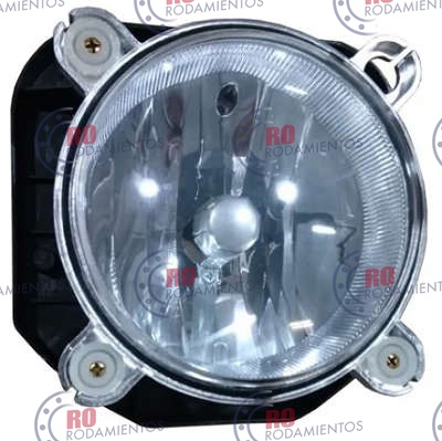 RO912717 - imagen 1