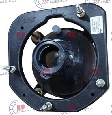 RO912718 - imagen 2