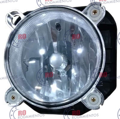 RO912718 - imagen 1