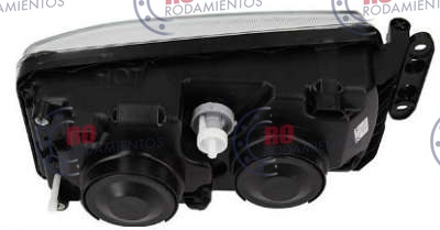RO912719 - imagen 2